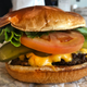 Image for article titled Every Steak 'n Shake burger, ranked